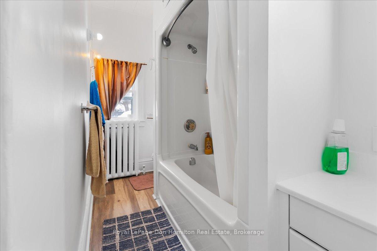 Photo 25 of 379 Argyle Avenue N, North Perth, Listowel — HOMEH