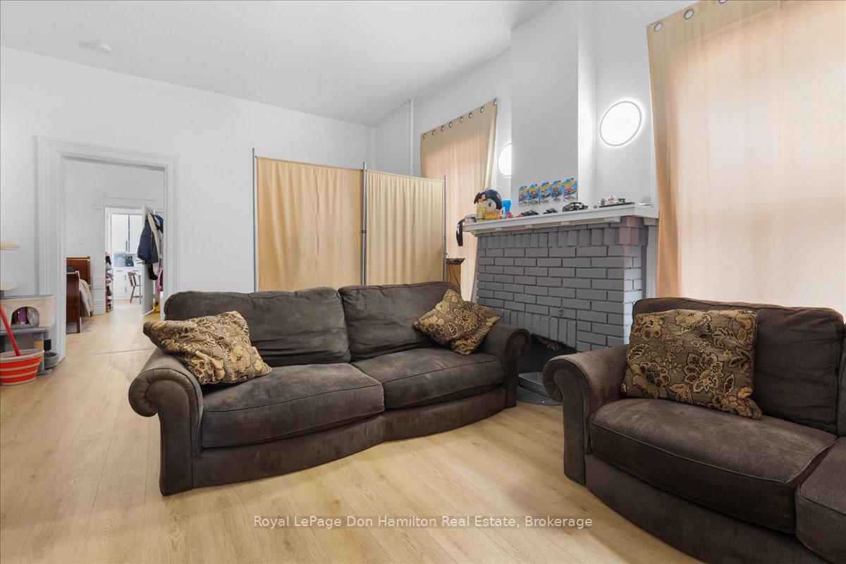 Photo 26 of 379 Argyle Avenue N, North Perth, Listowel — HOMEH