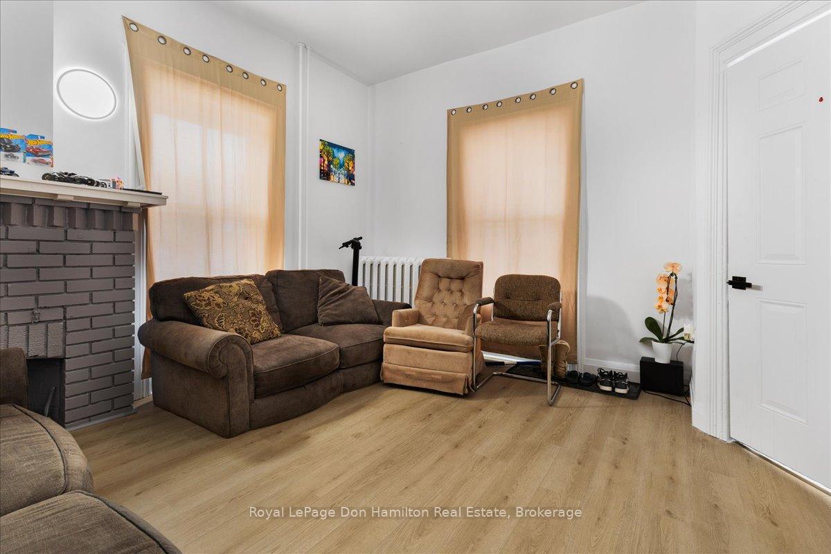 Photo 27 of 379 Argyle Avenue N, North Perth, Listowel — HOMEH