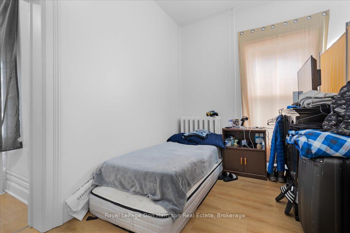 Photo 28 of 379 Argyle Avenue N, North Perth, Listowel — HOMEH