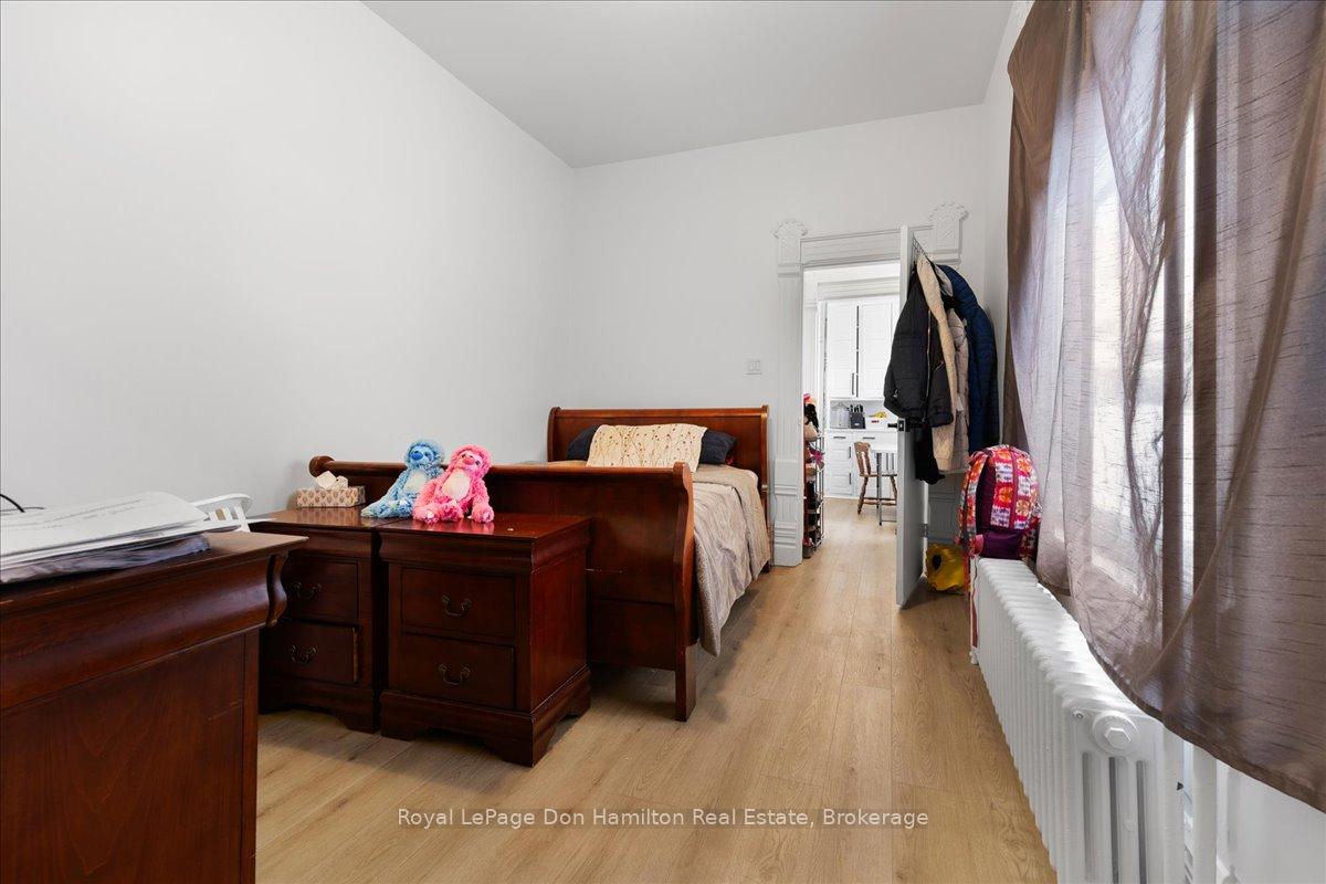 Photo 31 of 379 Argyle Avenue N, North Perth, Listowel — HOMEH