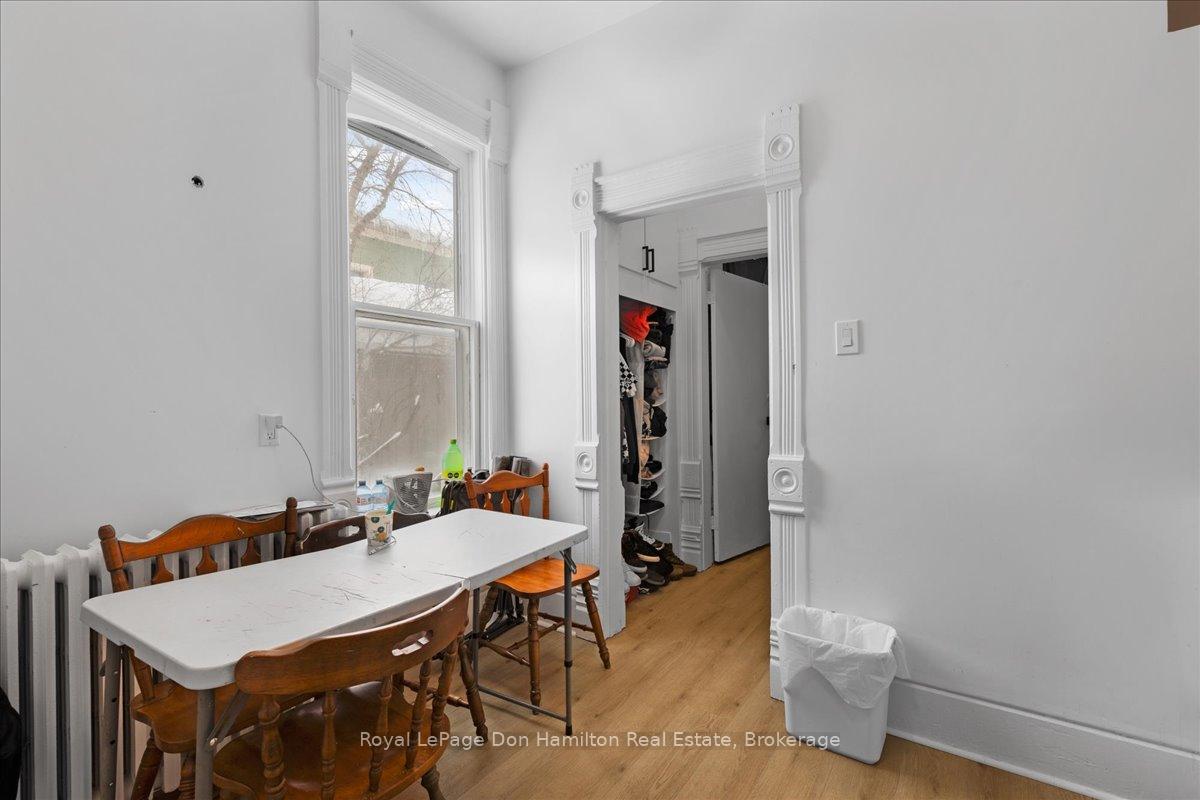 Photo 35 of 379 Argyle Avenue N, North Perth, Listowel — HOMEH