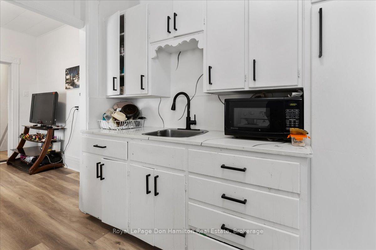 Photo 37 of 379 Argyle Avenue N, North Perth, Listowel — HOMEH