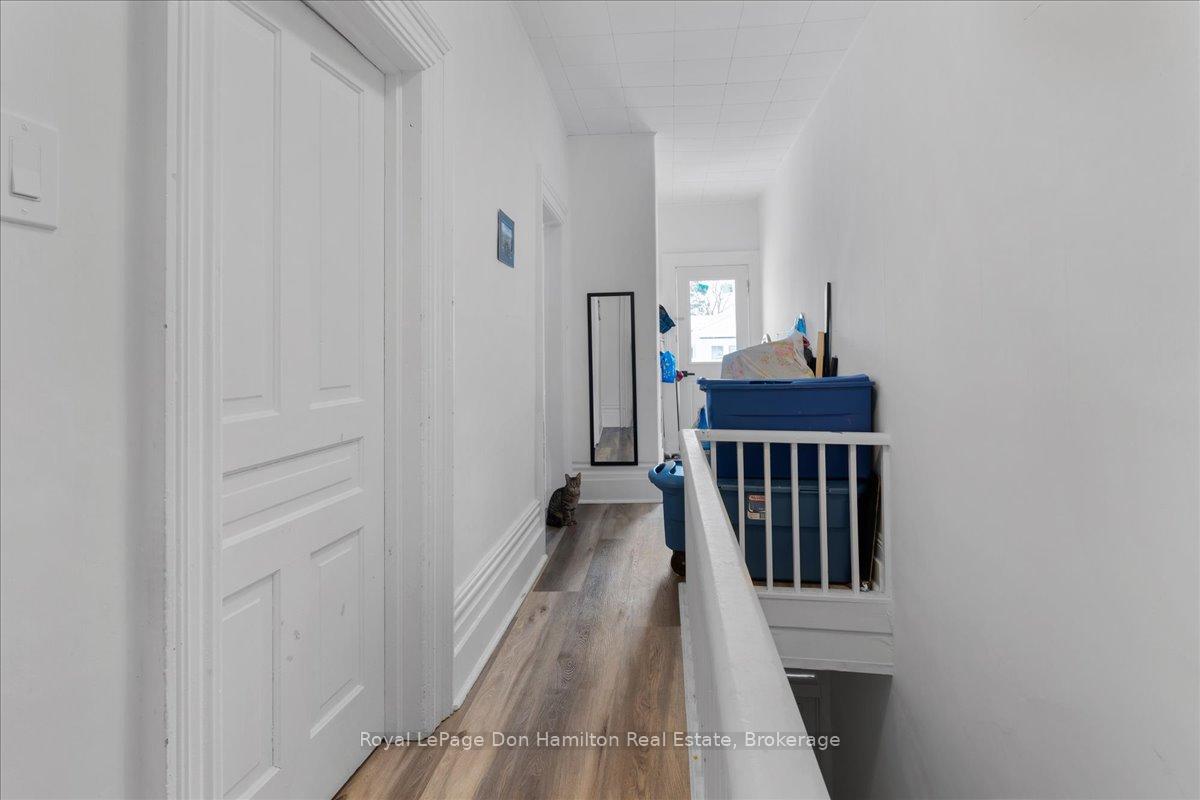 Photo 40 of 379 Argyle Avenue N, North Perth, Listowel — HOMEH