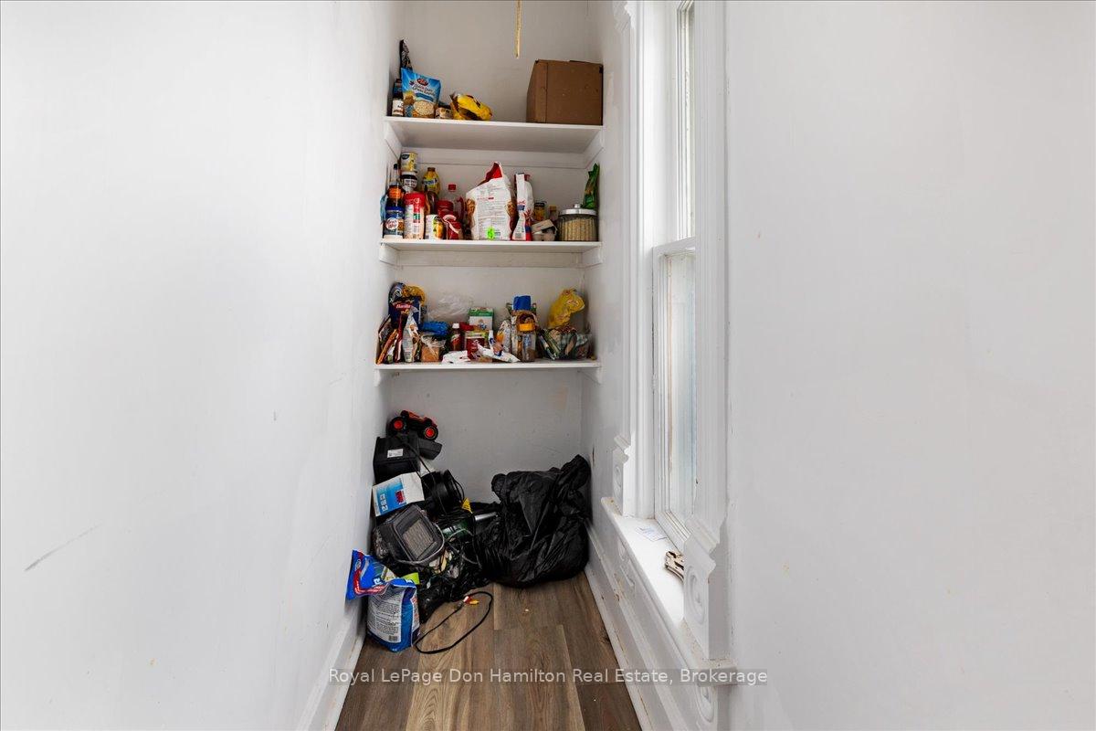 Photo 41 of 379 Argyle Avenue N, North Perth, Listowel — HOMEH