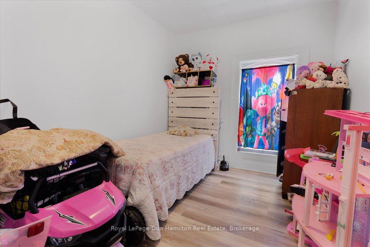 Photo 46 of 379 Argyle Avenue N, North Perth, Listowel — HOMEH