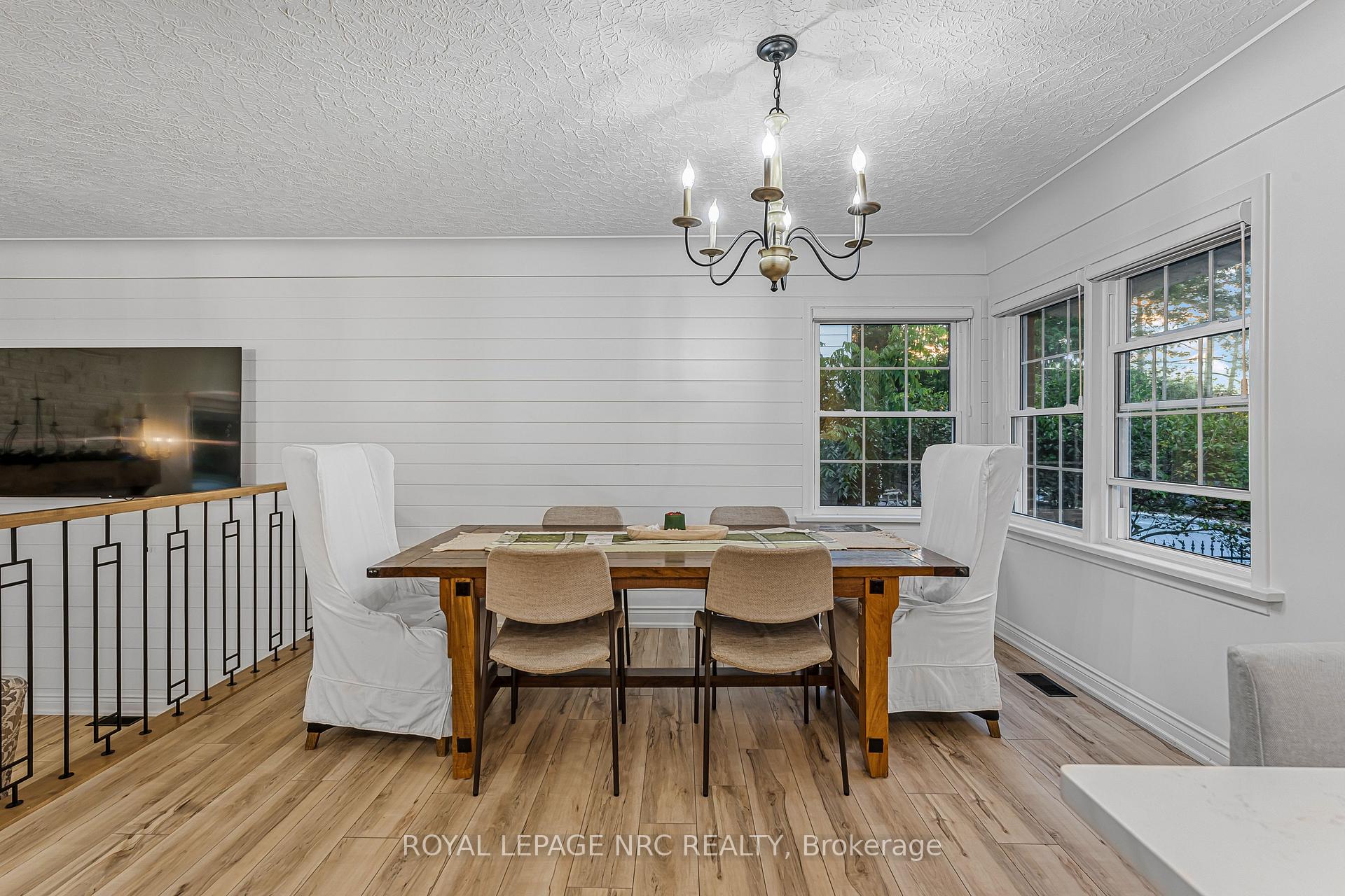 Photo 9 of 17 Damude Drive, Pelham, Fonthill — HOMEH