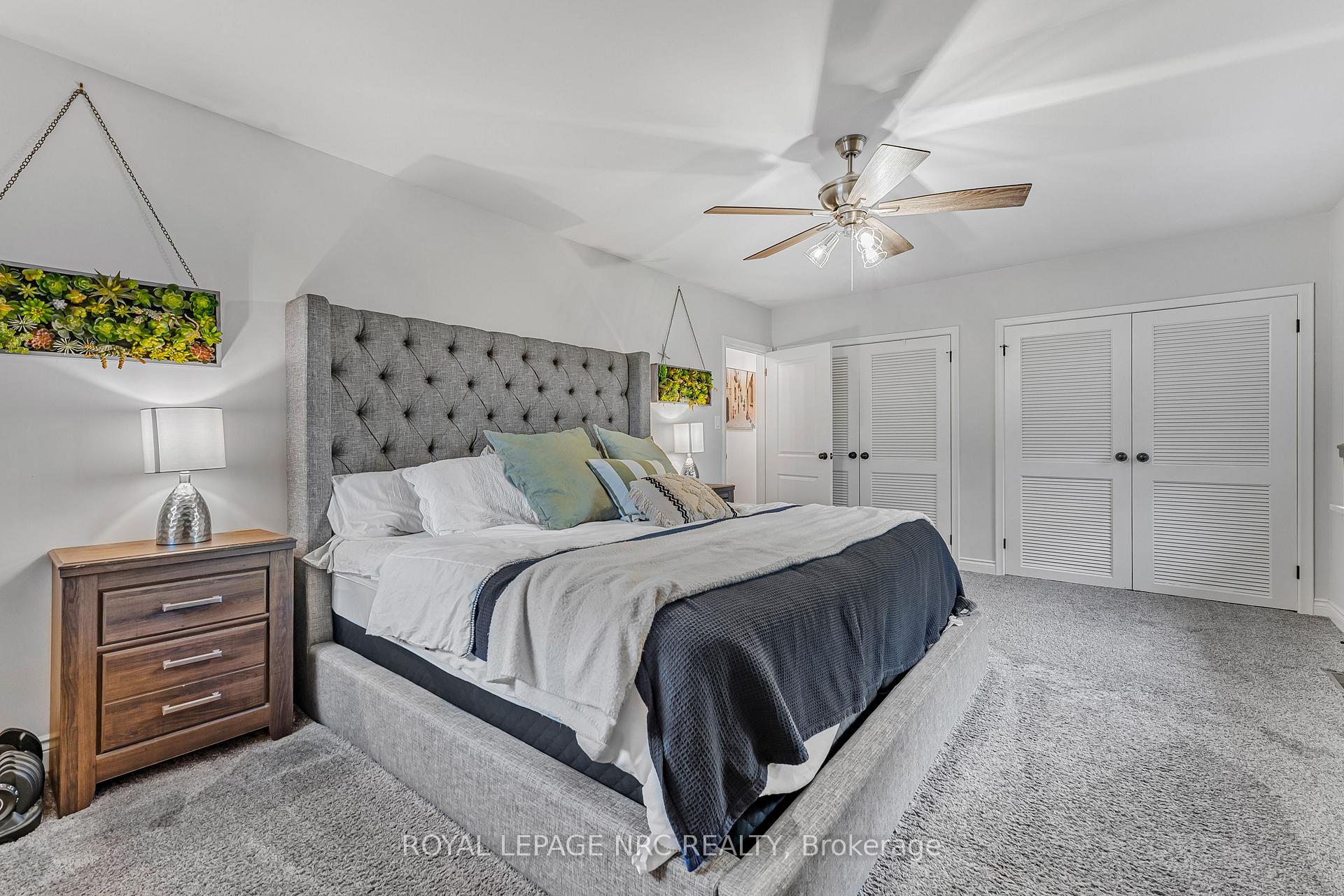 Photo 16 of 17 Damude Drive, Pelham, Fonthill — HOMEH