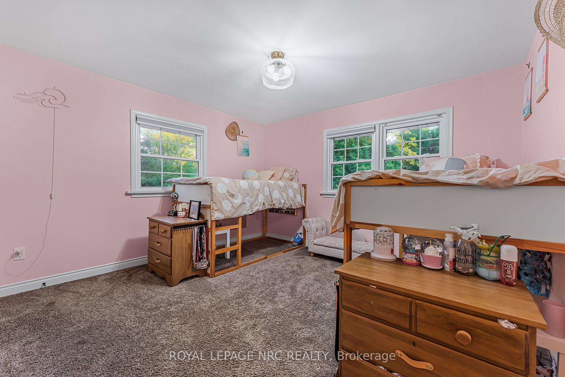 Photo 21 of 17 Damude Drive, Pelham, Fonthill — HOMEH