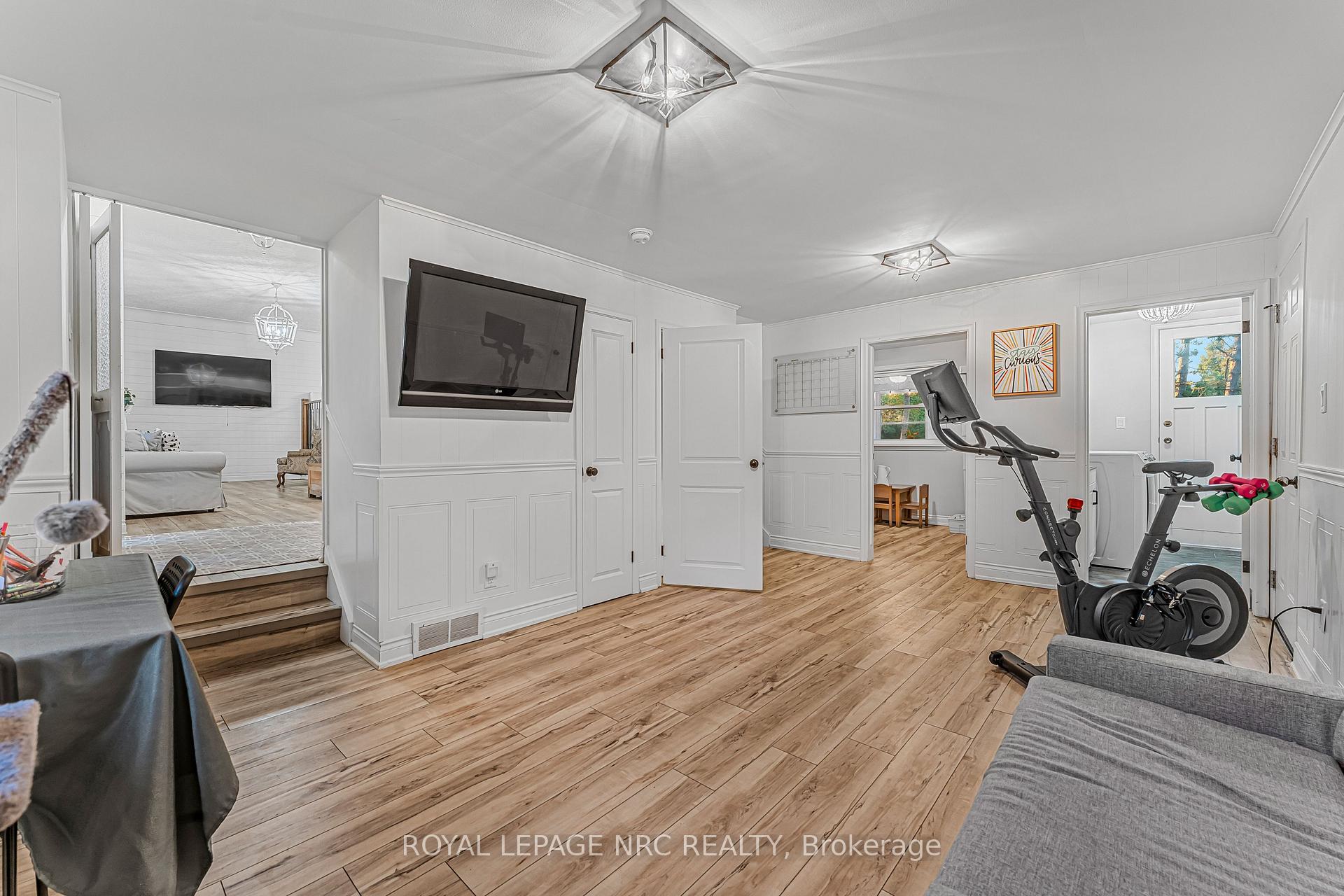 Photo 22 of 17 Damude Drive, Pelham, Fonthill — HOMEH