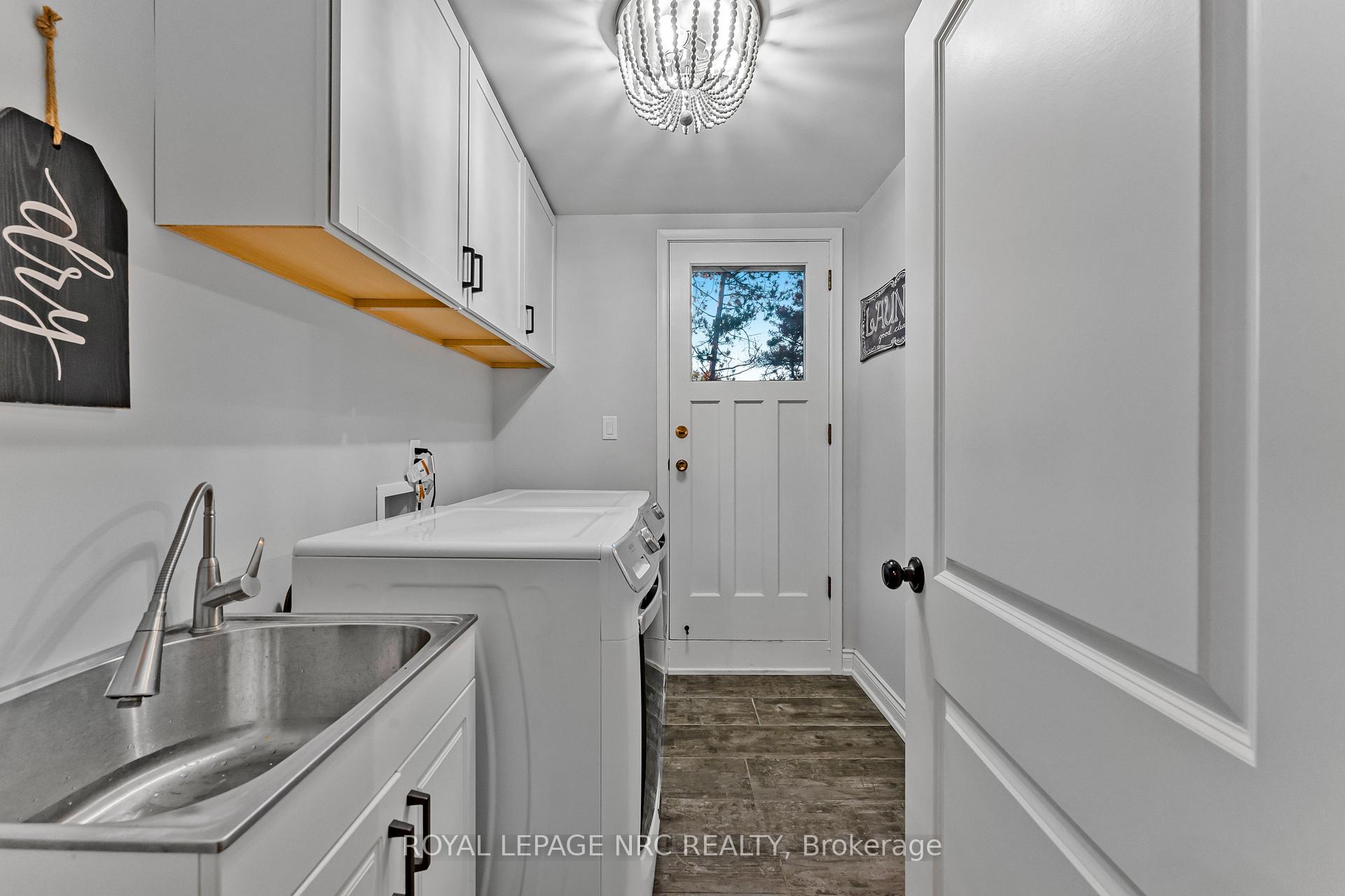 Photo 25 of 17 Damude Drive, Pelham, Fonthill — HOMEH