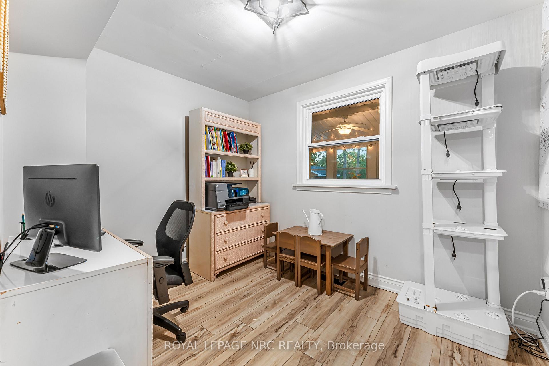 Photo 26 of 17 Damude Drive, Pelham, Fonthill — HOMEH