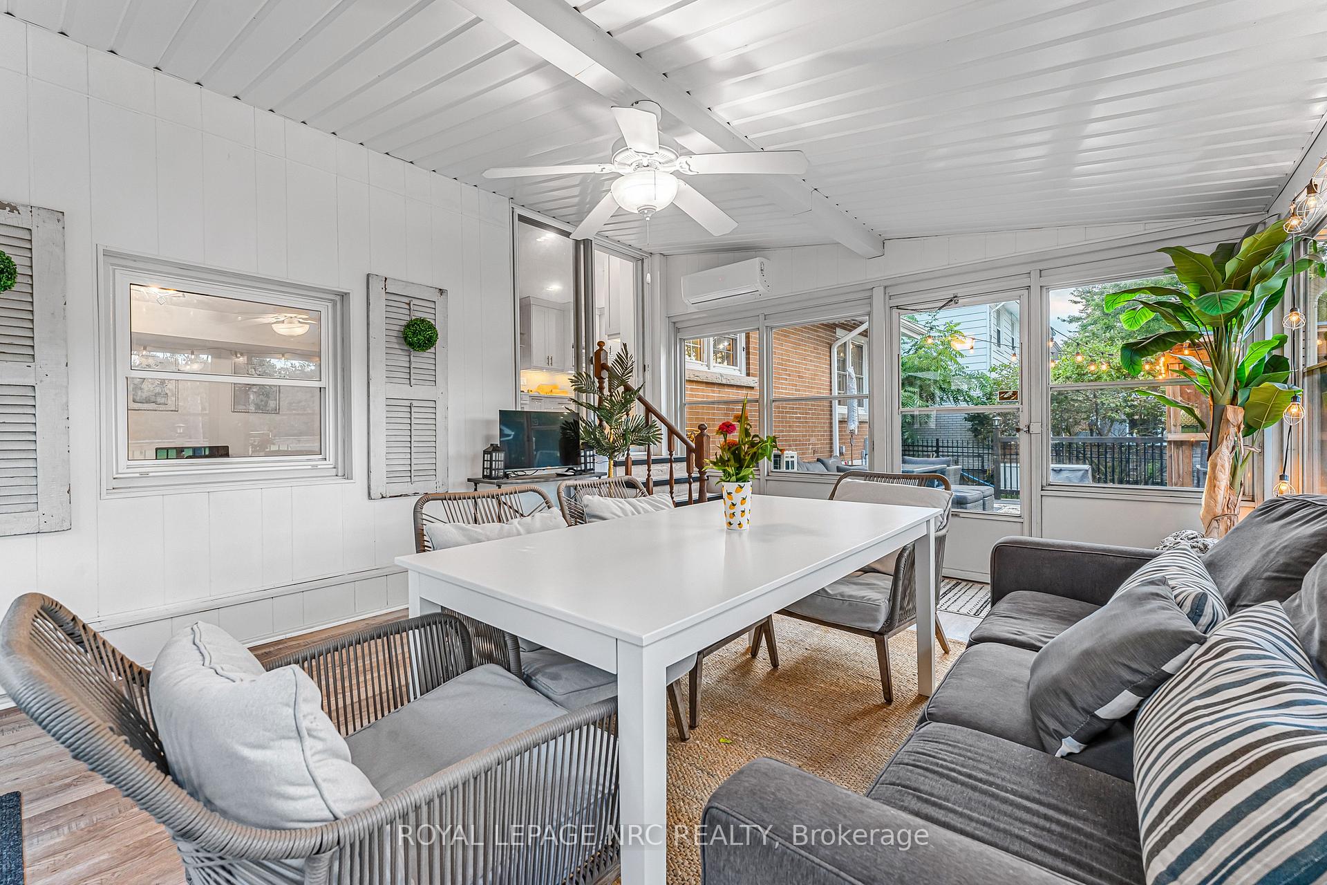 Photo 35 of 17 Damude Drive, Pelham, Fonthill — HOMEH