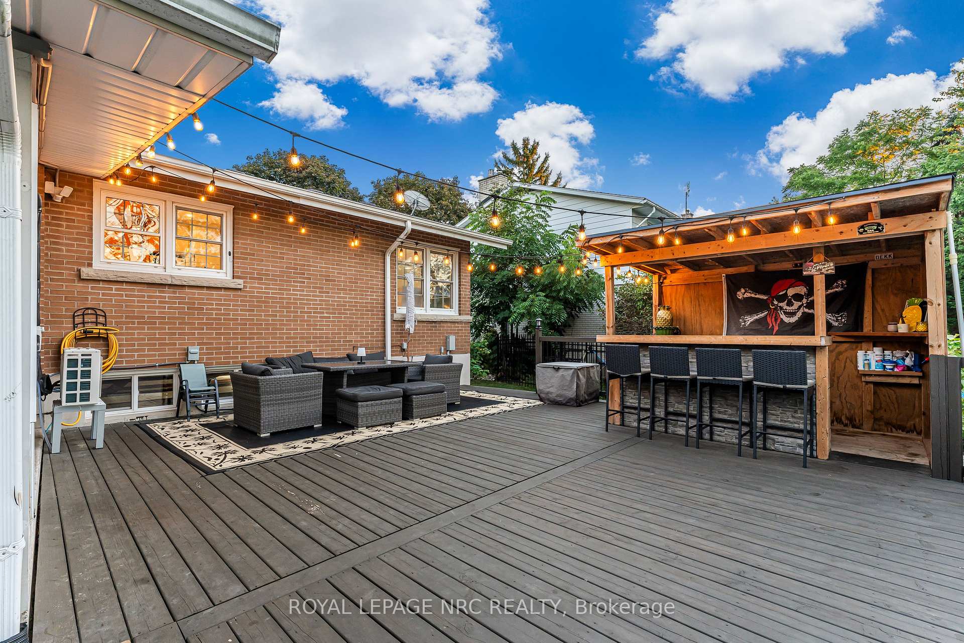 Photo 41 of 17 Damude Drive, Pelham, Fonthill — HOMEH