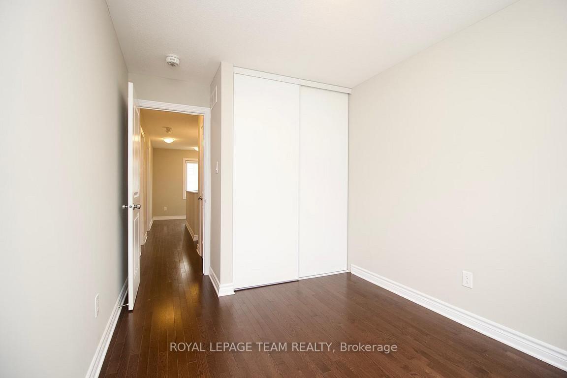 Photo 2 of 145 Yellowcress Way, Ottawa, Avalon West — HOMEH