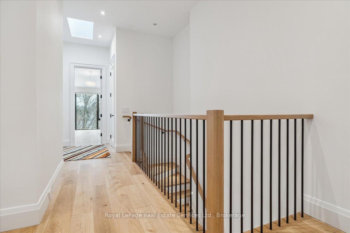 Photo 20 of 68 Navy Street, Oakville, Old Oakville — HOMEH