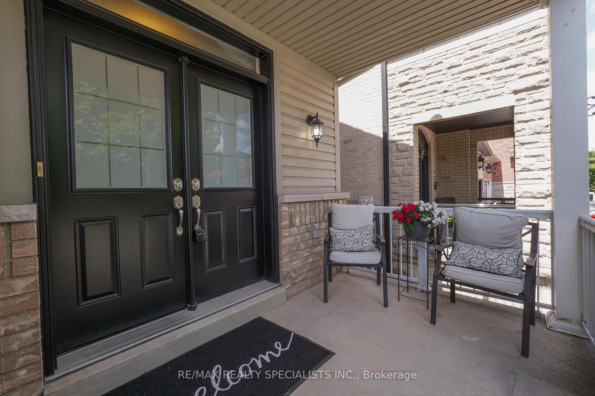 Photo 3 of 1055 Eager Road, Milton, Clarke — HOMEH