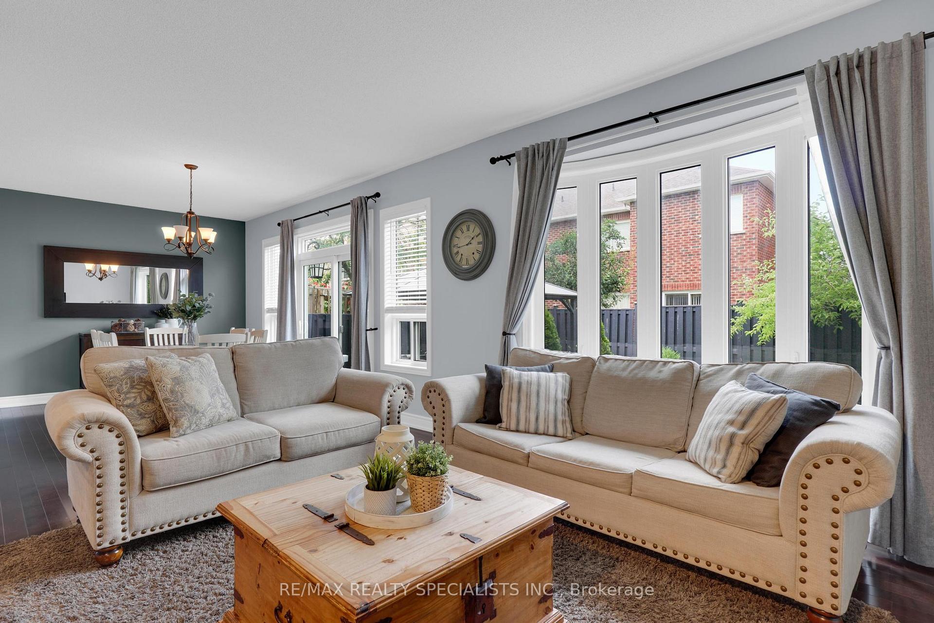 Photo 35 of 1055 Eager Road, Milton, Clarke — HOMEH