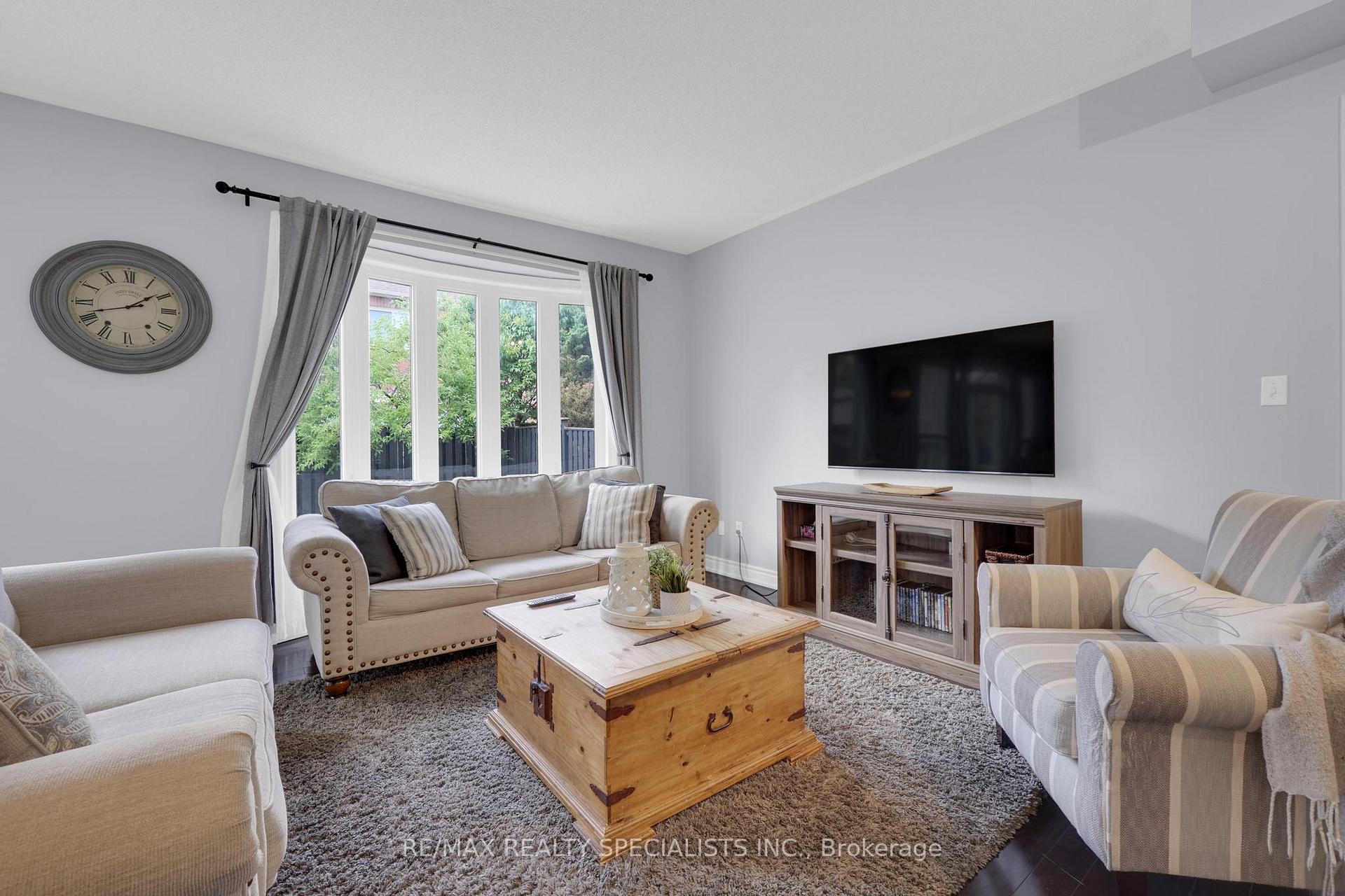 Photo 33 of 1055 Eager Road, Milton, Clarke — HOMEH