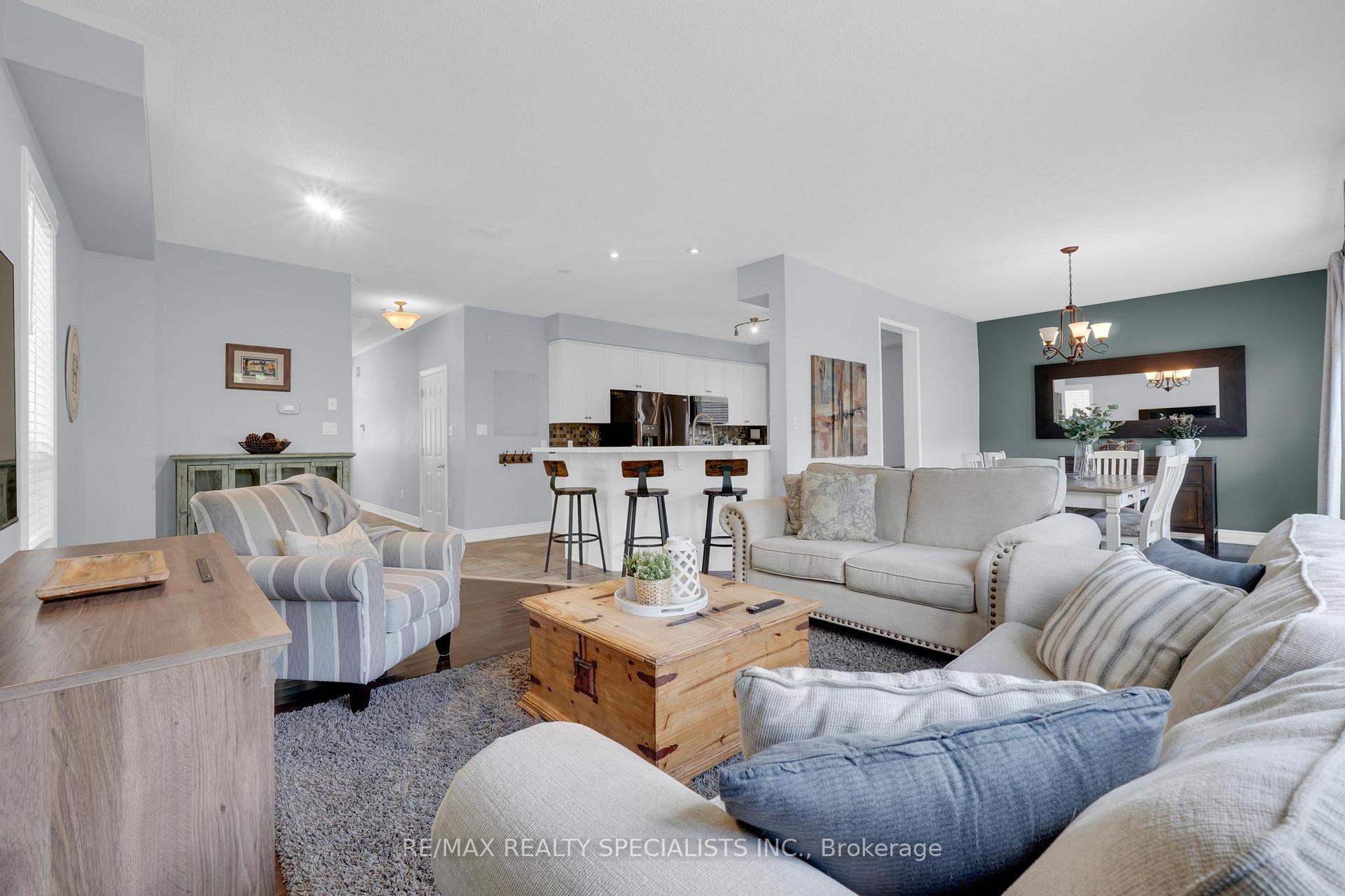 Photo 34 of 1055 Eager Road, Milton, Clarke — HOMEH