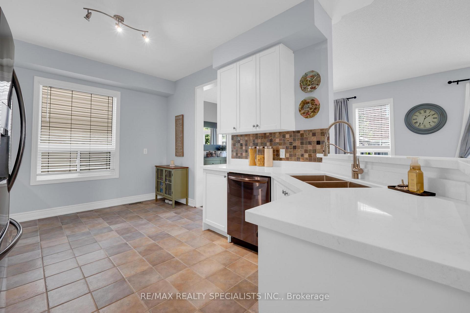 Photo 38 of 1055 Eager Road, Milton, Clarke — HOMEH