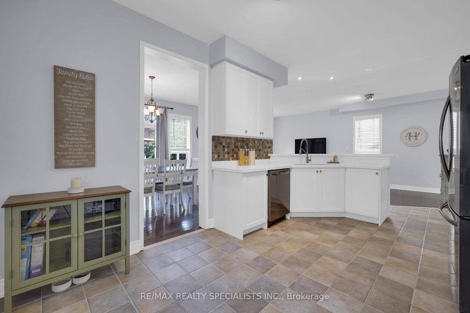 Photo 29 of 1055 Eager Road, Milton, Clarke — HOMEH