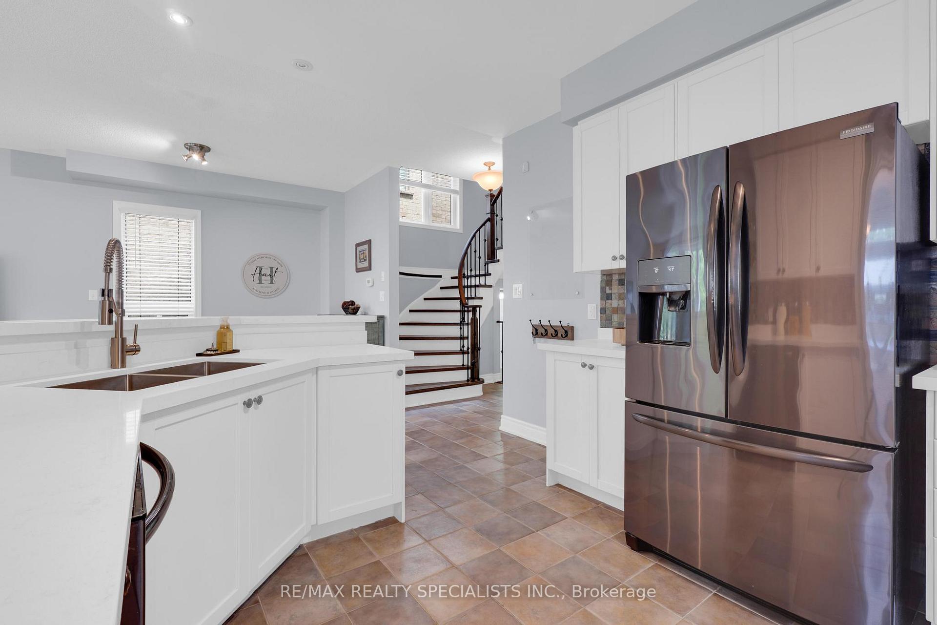 Photo 28 of 1055 Eager Road, Milton, Clarke — HOMEH