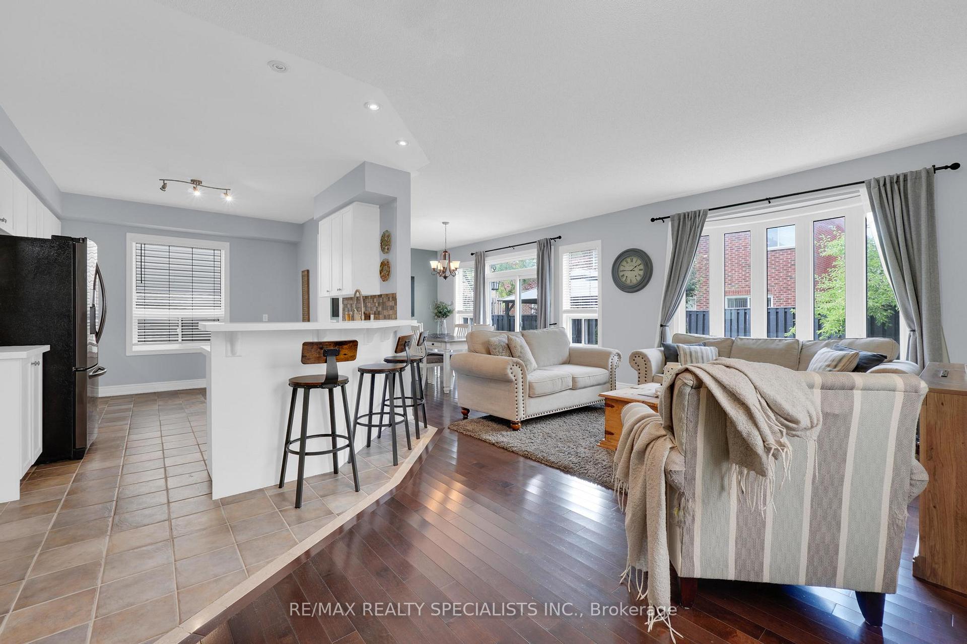 Photo 36 of 1055 Eager Road, Milton, Clarke — HOMEH