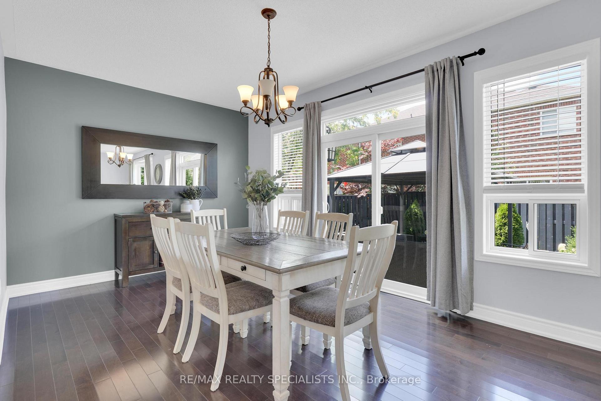 Photo 10 of 1055 Eager Road, Milton, Clarke — HOMEH