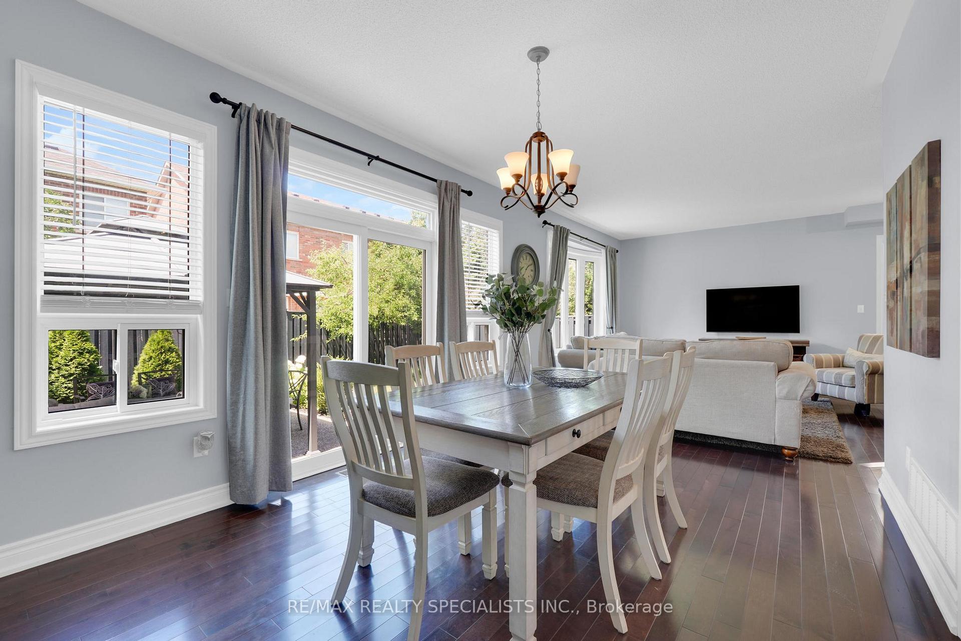 Photo 37 of 1055 Eager Road, Milton, Clarke — HOMEH