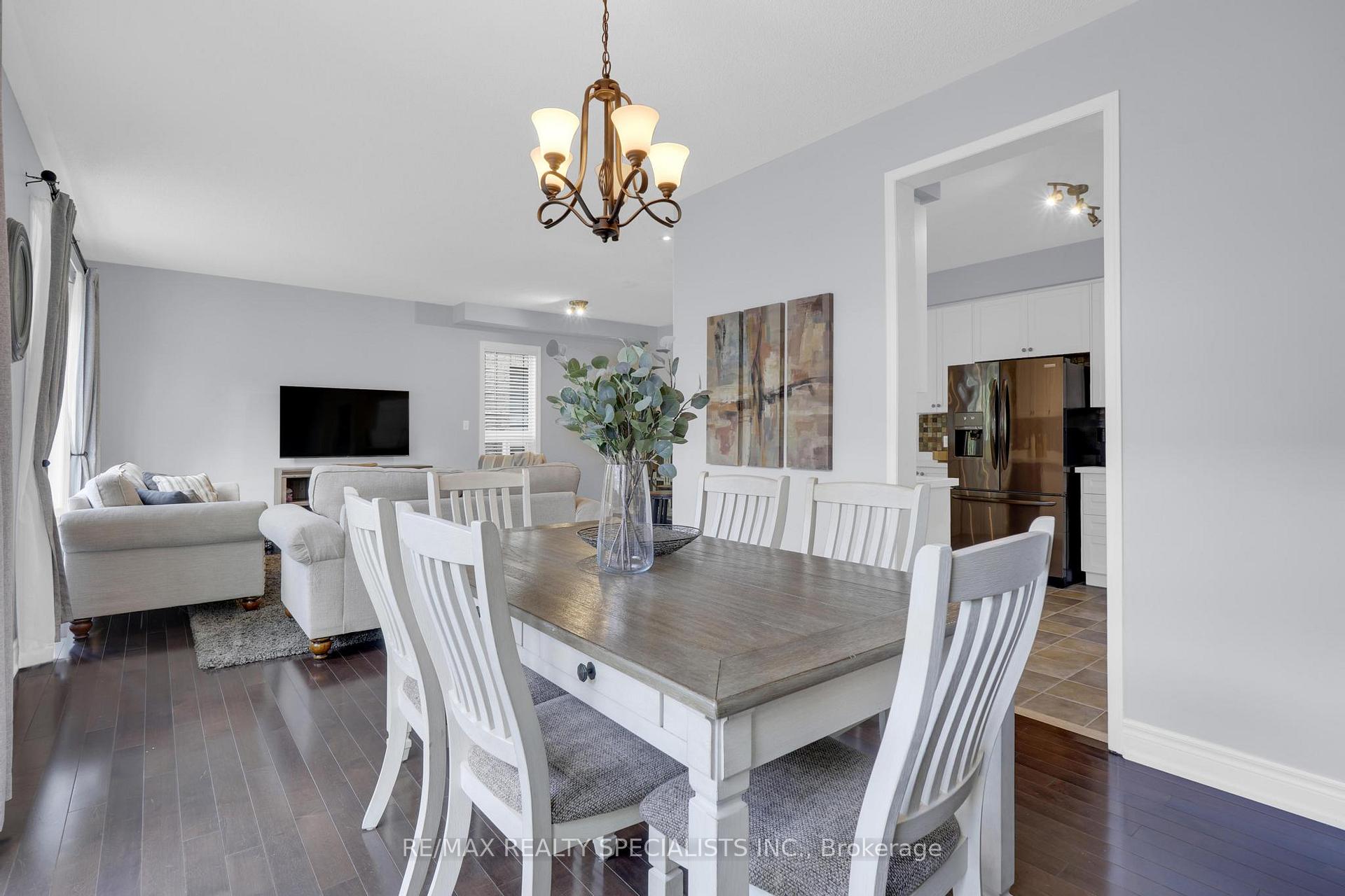 Photo 31 of 1055 Eager Road, Milton, Clarke — HOMEH