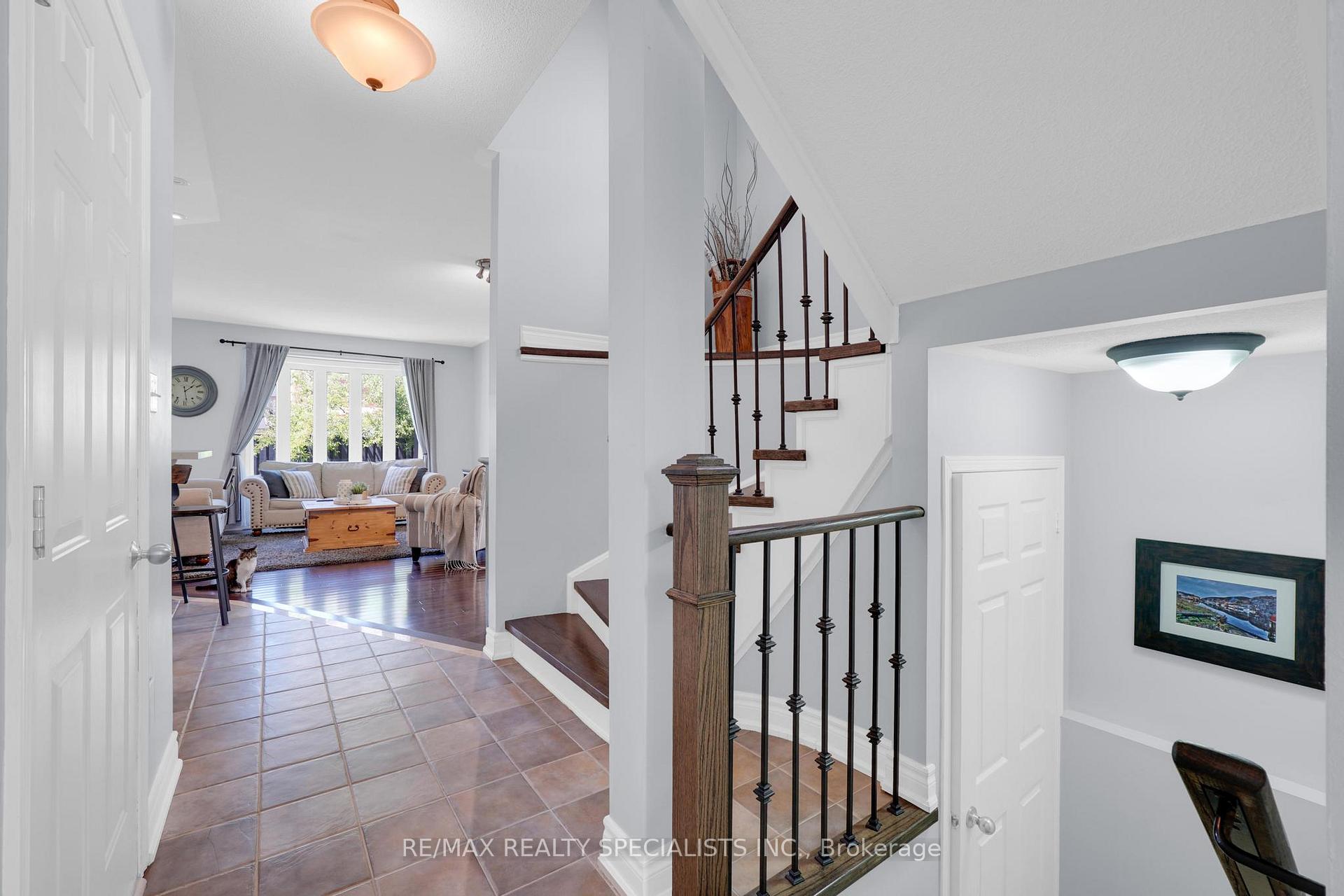 Photo 16 of 1055 Eager Road, Milton, Clarke — HOMEH