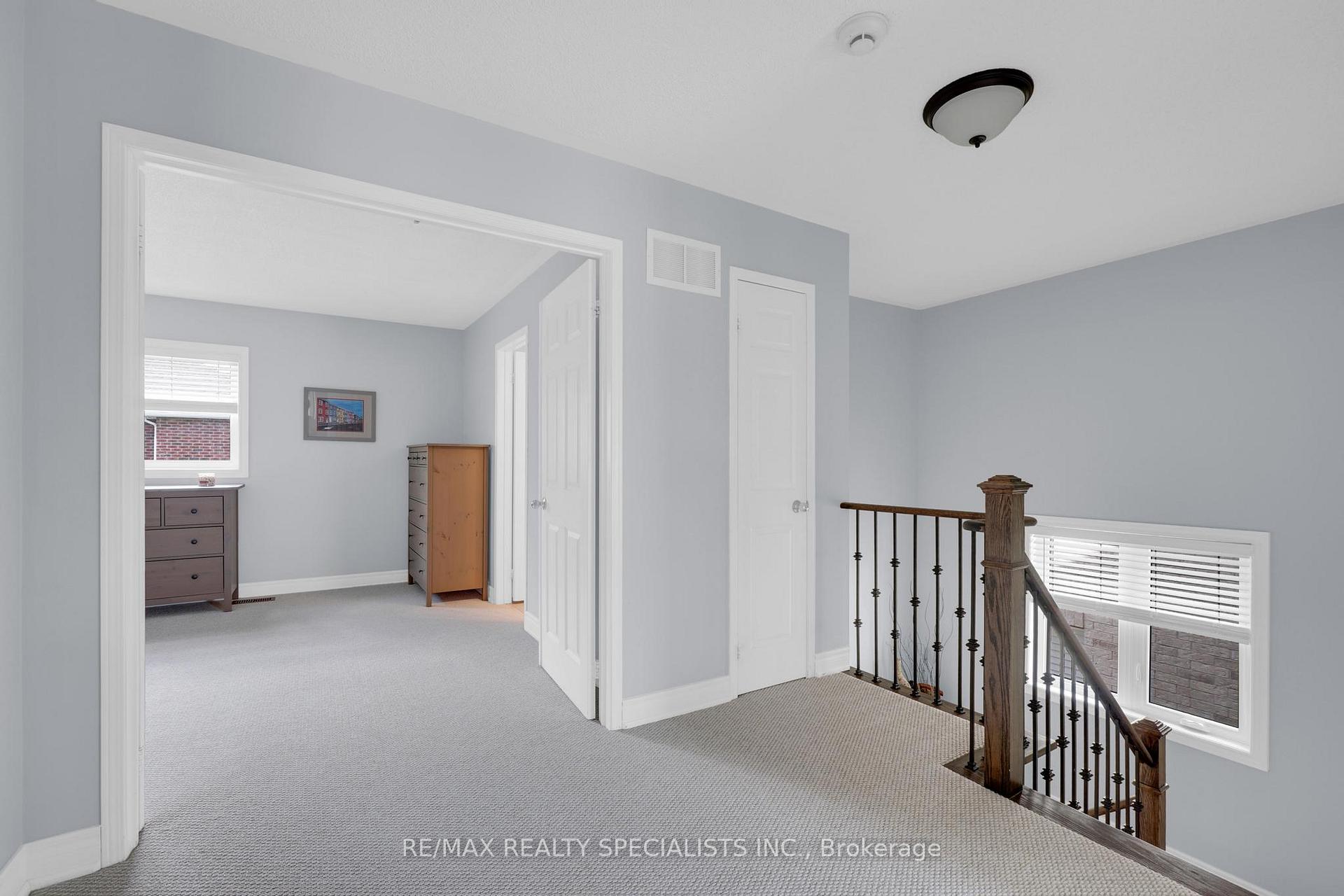 Photo 6 of 1055 Eager Road, Milton, Clarke — HOMEH