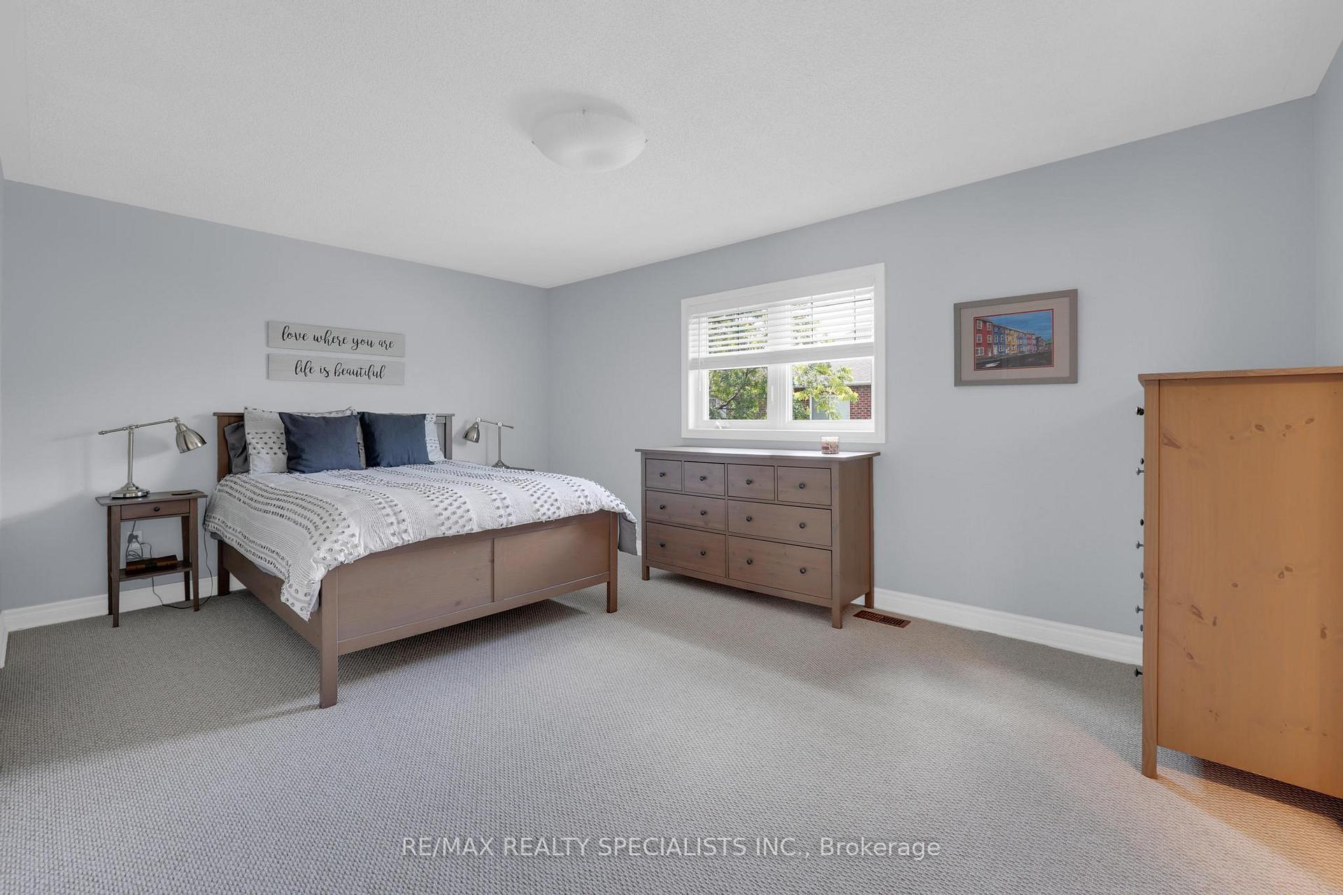 Photo 5 of 1055 Eager Road, Milton, Clarke — HOMEH