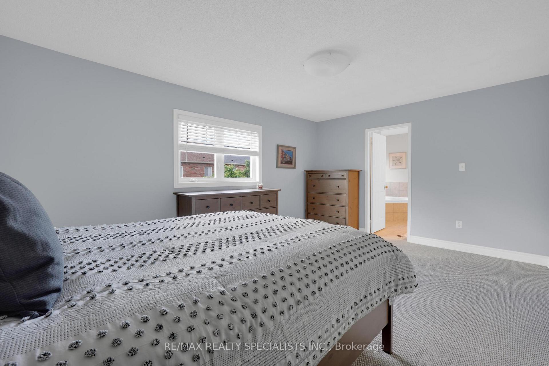 Photo 18 of 1055 Eager Road, Milton, Clarke — HOMEH
