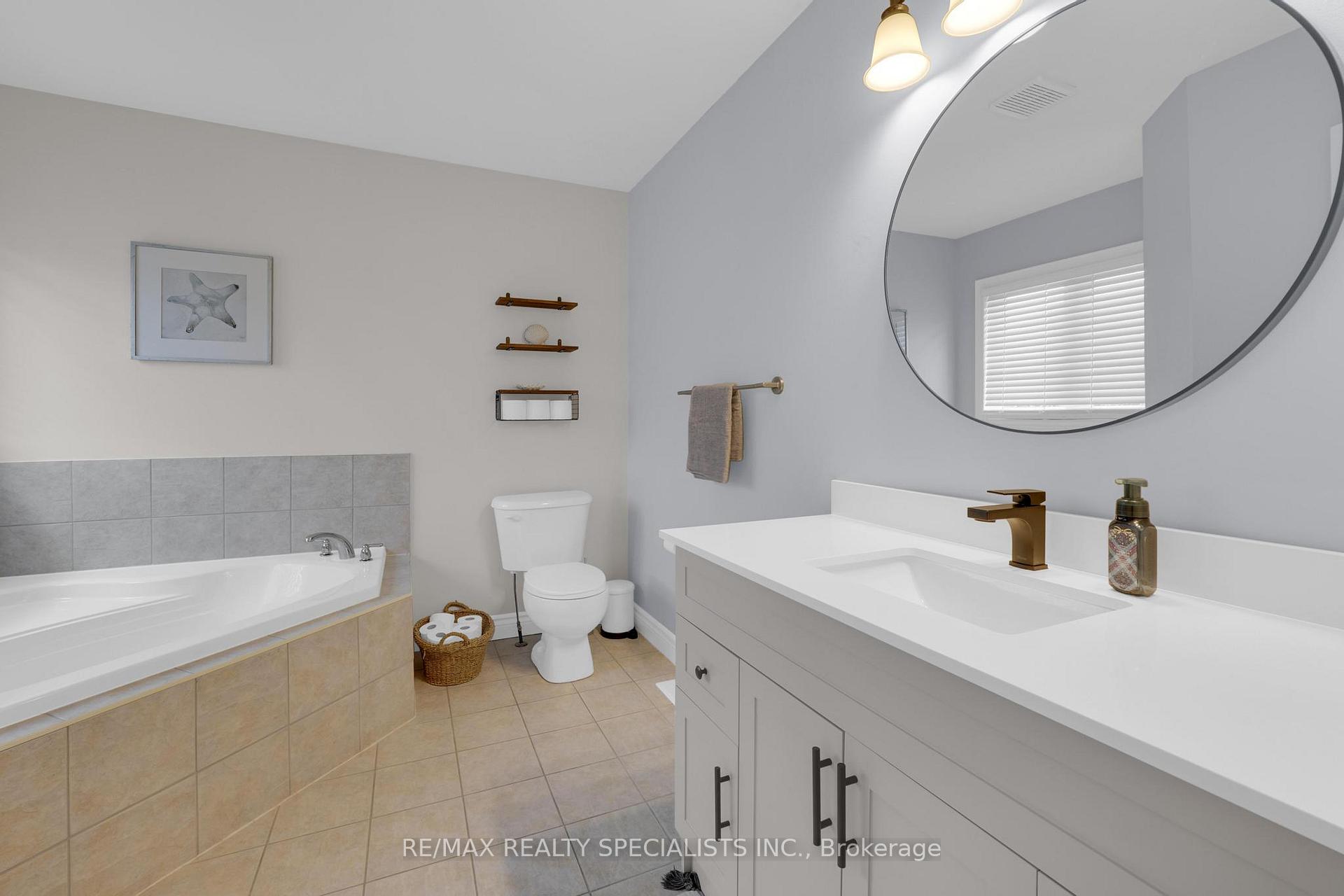 Photo 27 of 1055 Eager Road, Milton, Clarke — HOMEH