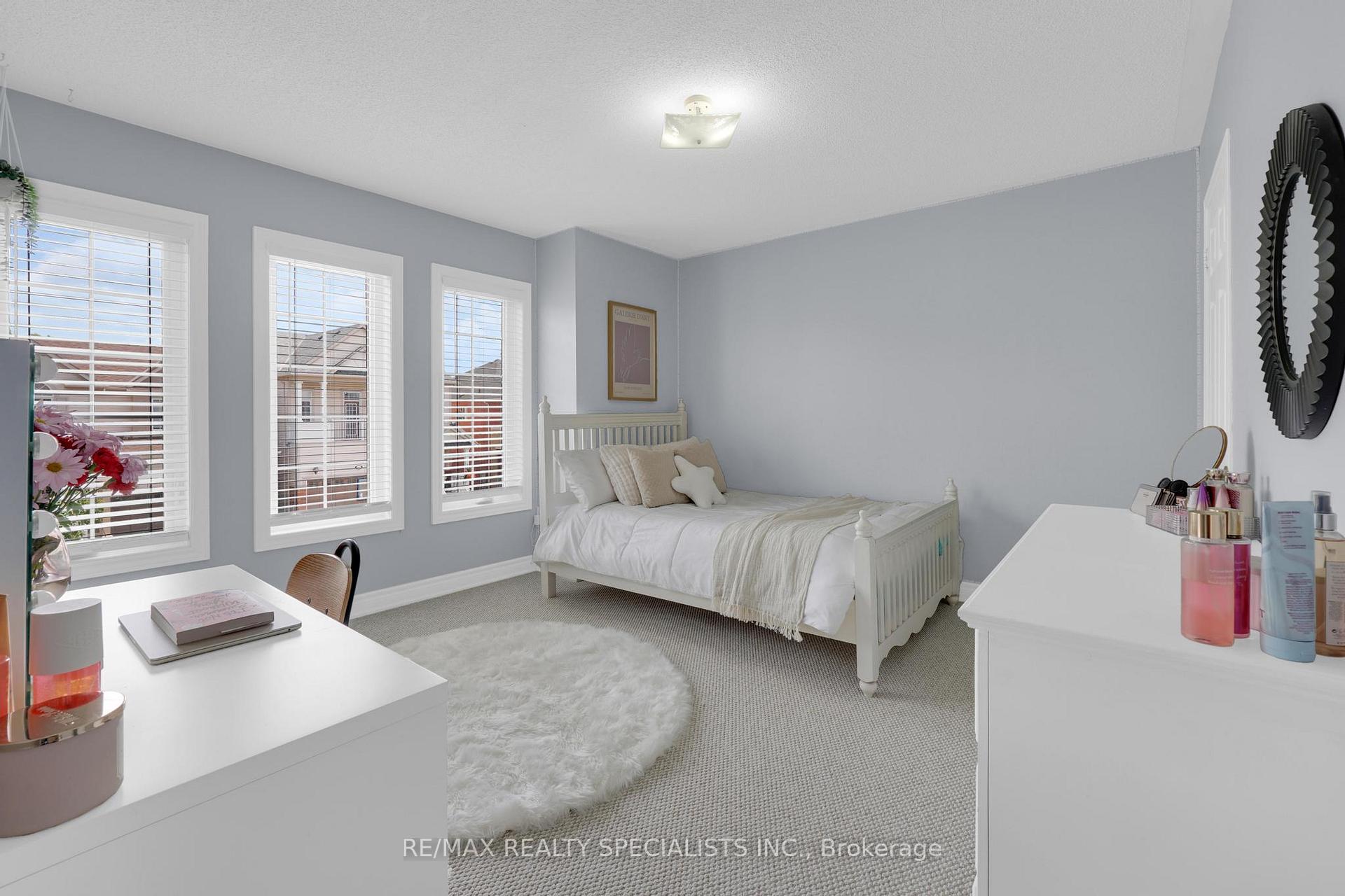 Photo 8 of 1055 Eager Road, Milton, Clarke — HOMEH