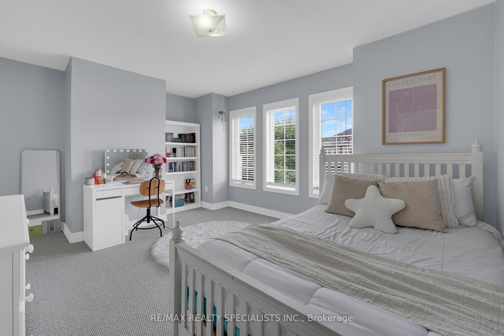 Photo 9 of 1055 Eager Road, Milton, Clarke — HOMEH
