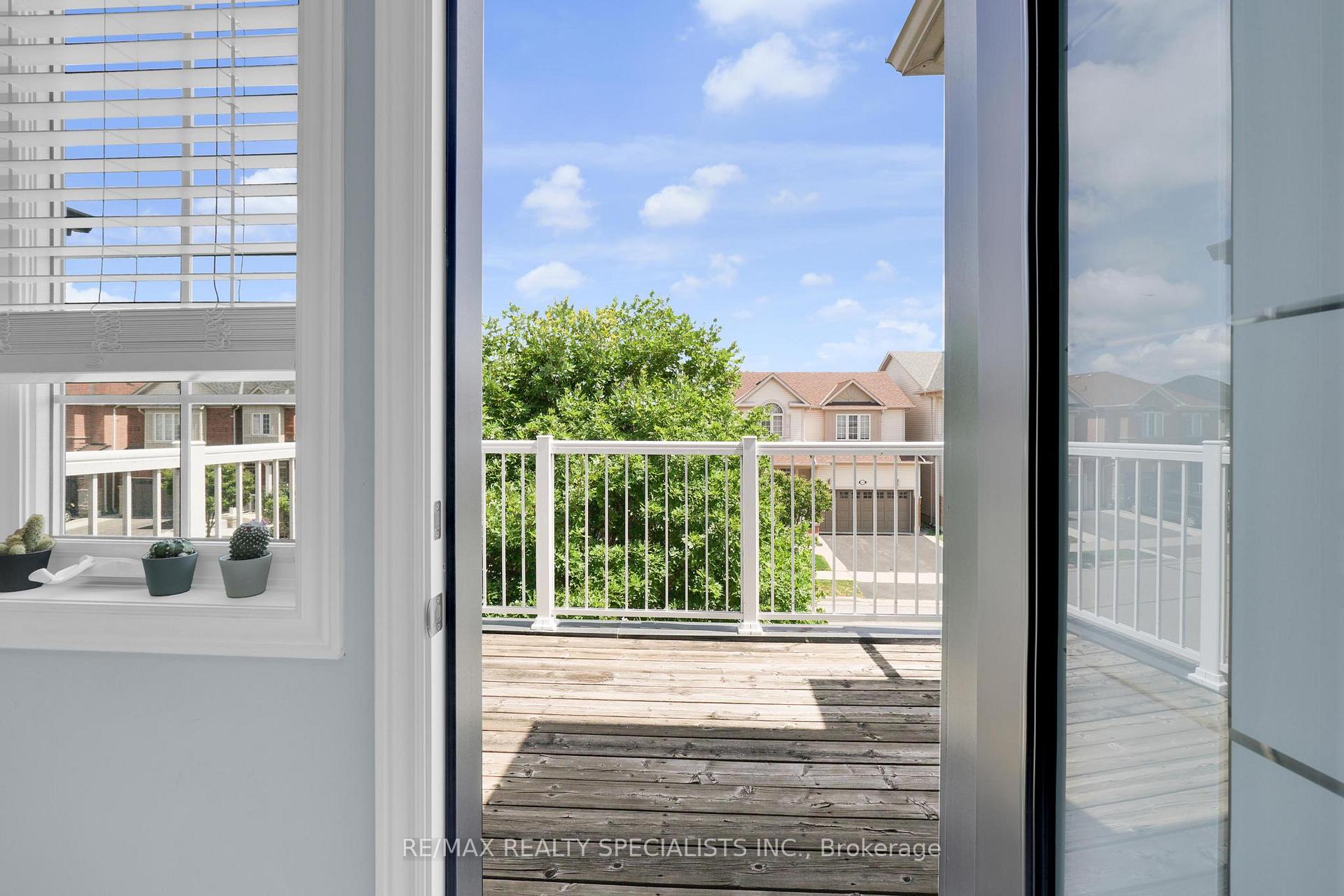 Photo 12 of 1055 Eager Road, Milton, Clarke — HOMEH