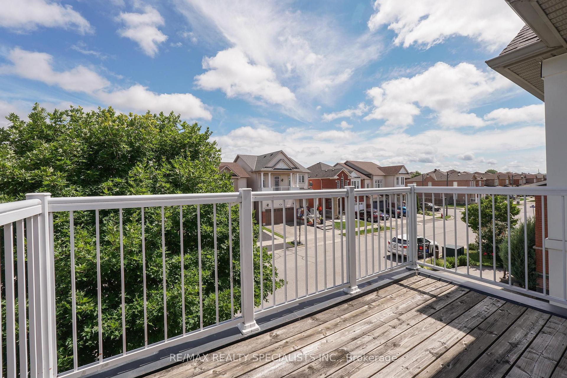 Photo 21 of 1055 Eager Road, Milton, Clarke — HOMEH