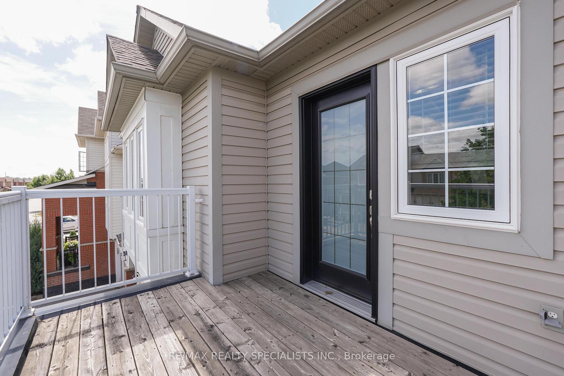 Photo 13 of 1055 Eager Road, Milton, Clarke — HOMEH