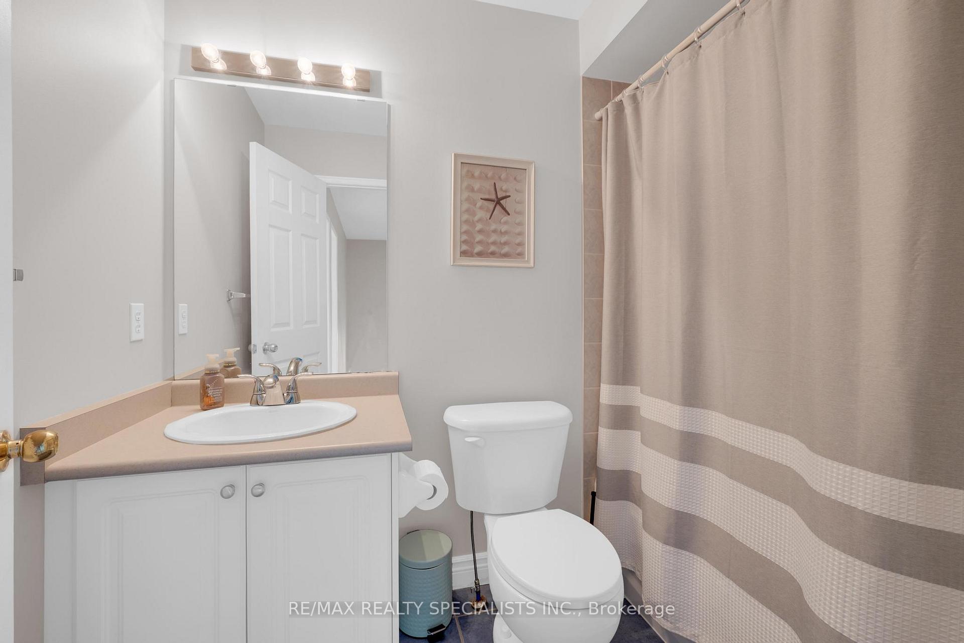 Photo 39 of 1055 Eager Road, Milton, Clarke — HOMEH