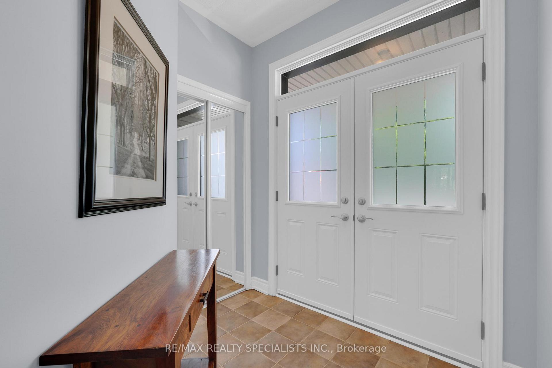 Photo 19 of 1055 Eager Road, Milton, Clarke — HOMEH