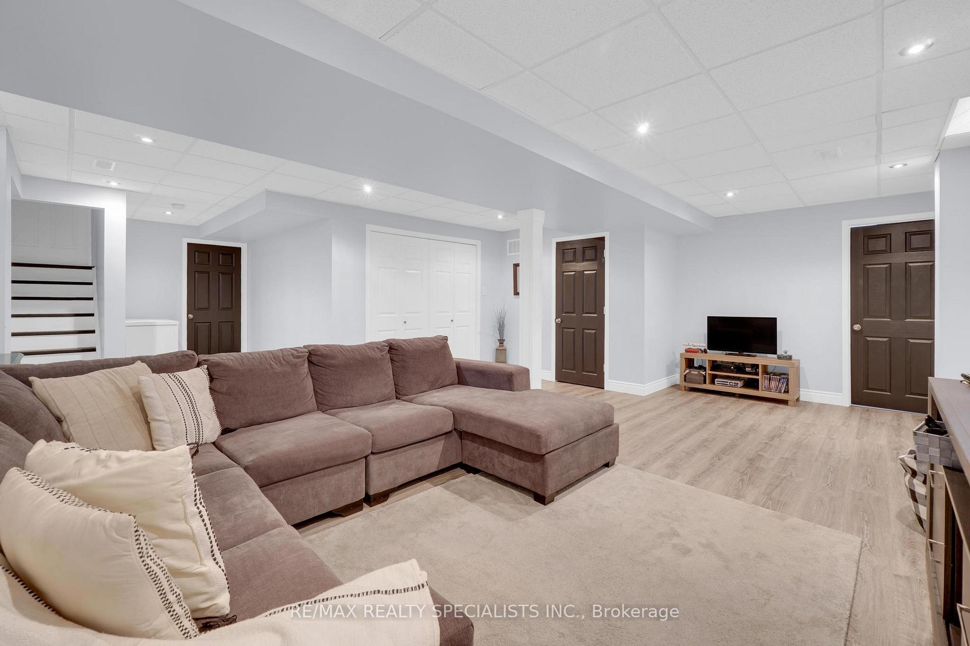 Photo 15 of 1055 Eager Road, Milton, Clarke — HOMEH