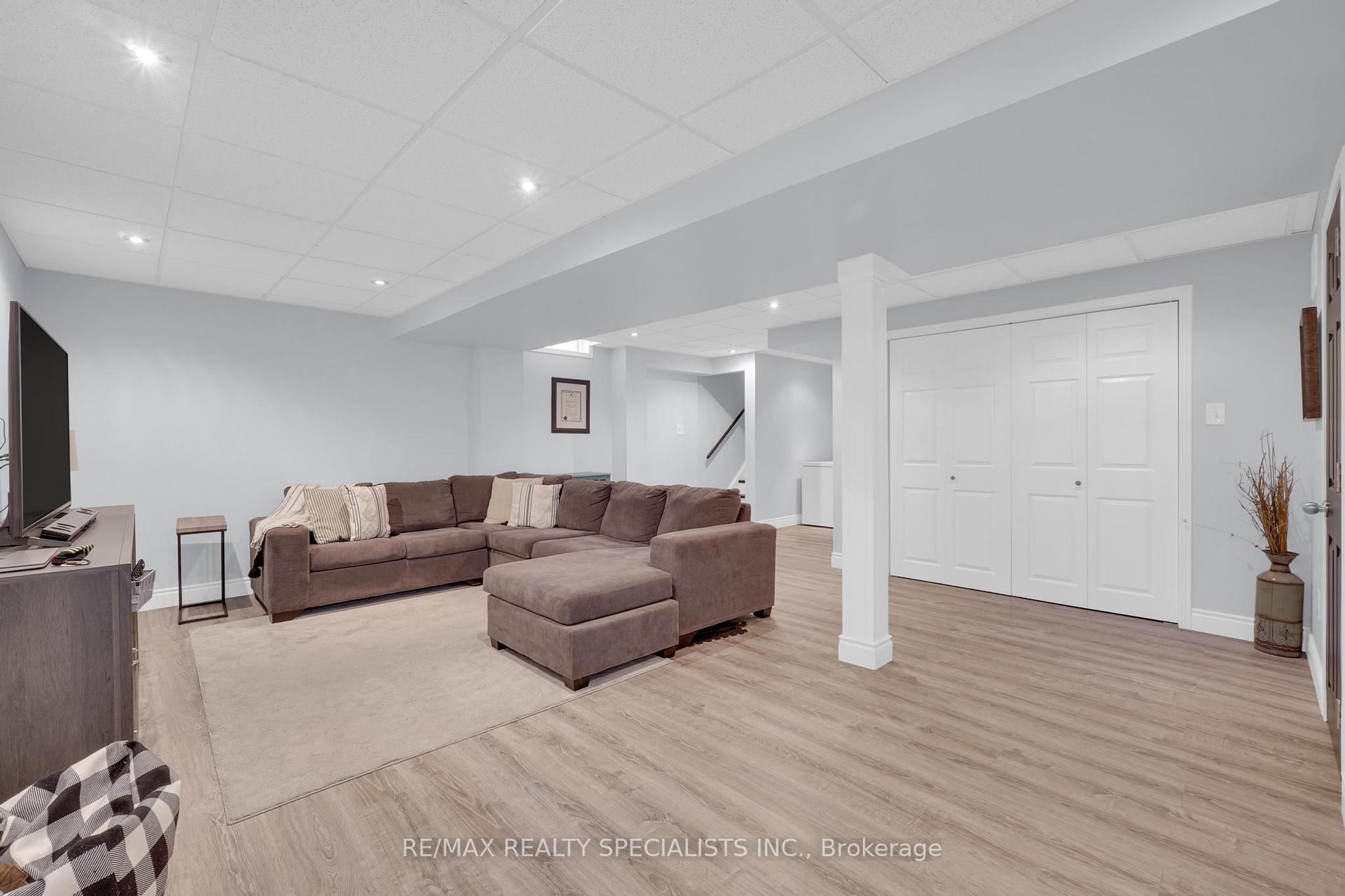 Photo 40 of 1055 Eager Road, Milton, Clarke — HOMEH