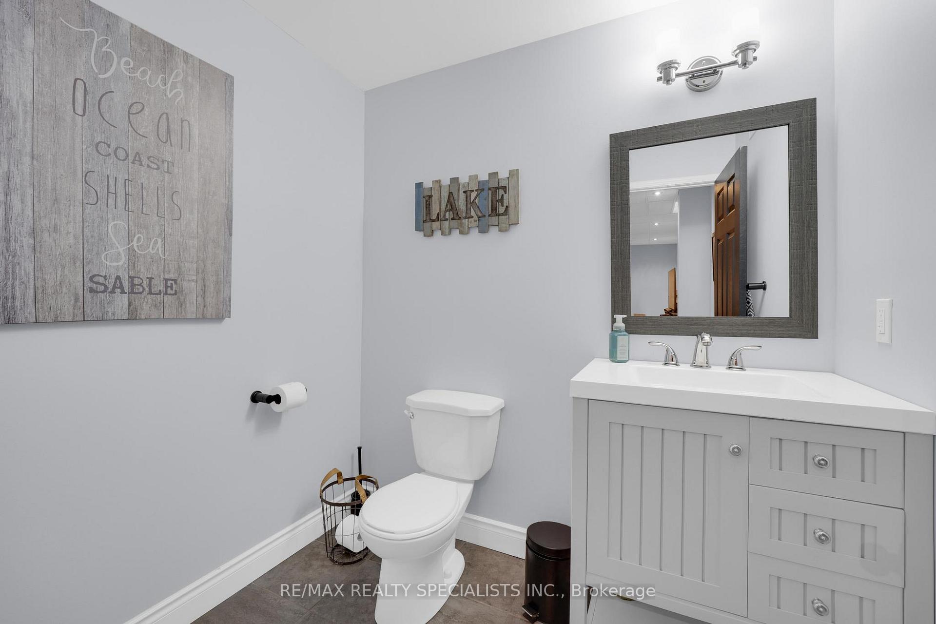 Photo 14 of 1055 Eager Road, Milton, Clarke — HOMEH