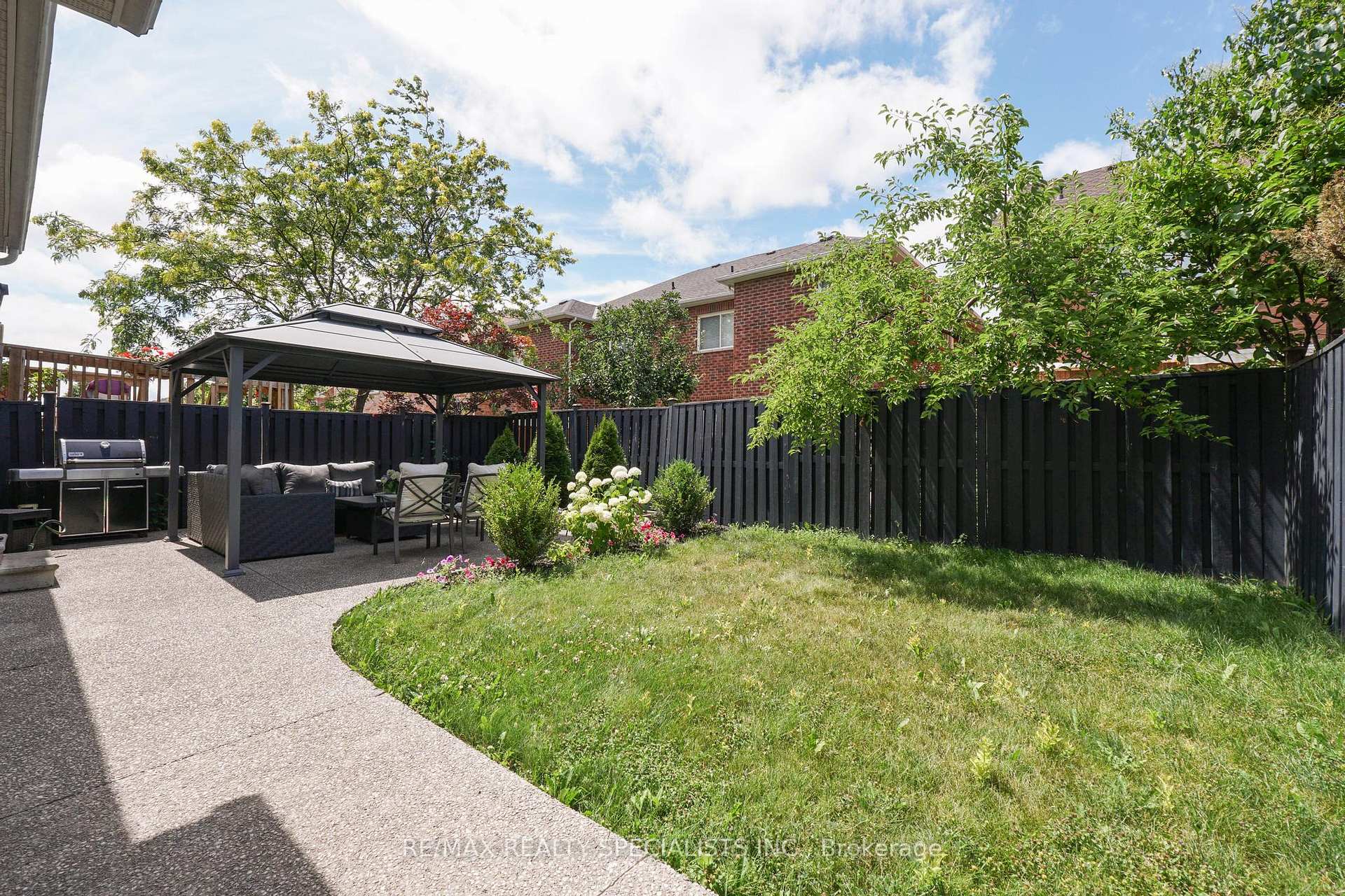 Photo 20 of 1055 Eager Road, Milton, Clarke — HOMEH