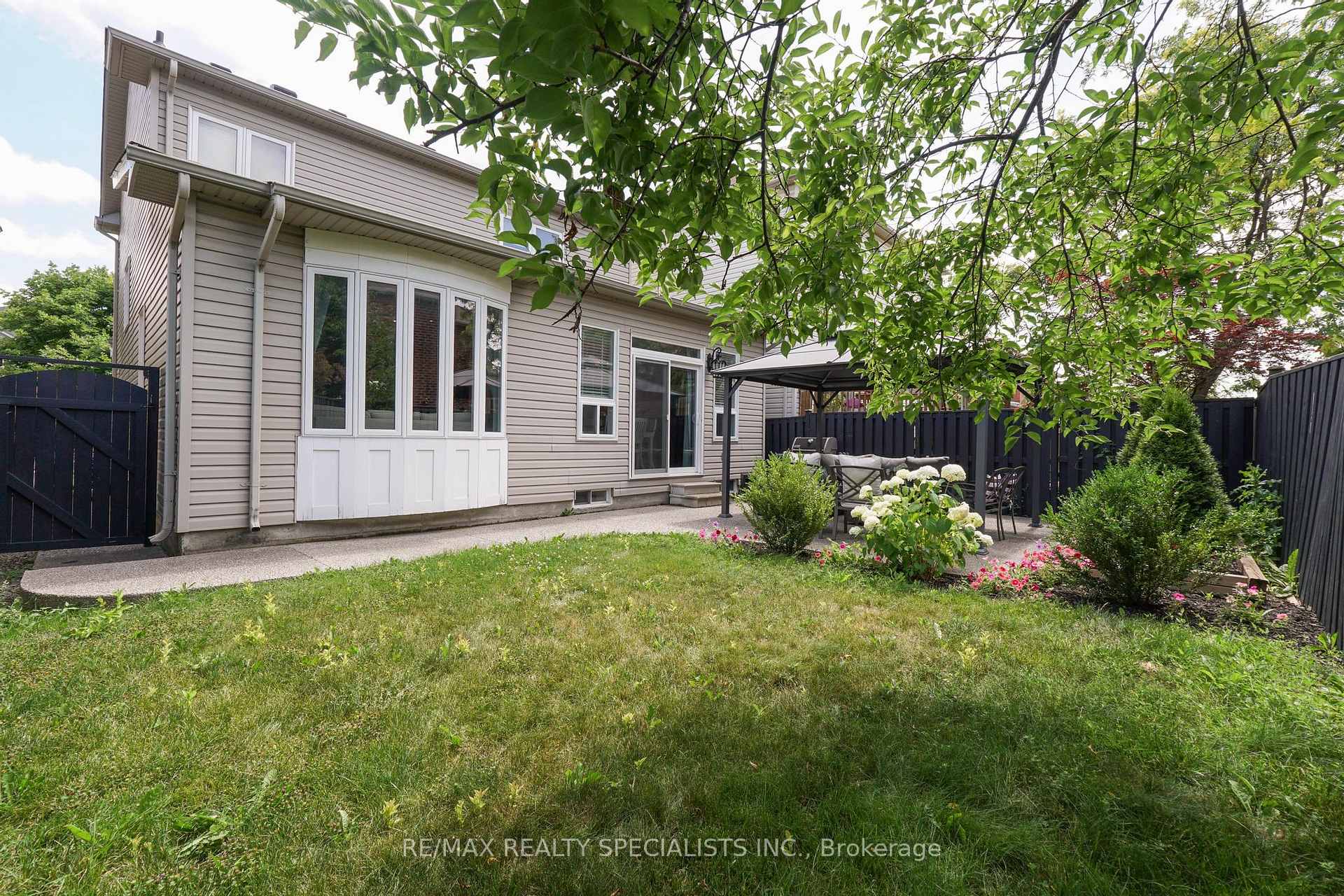 Photo 42 of 1055 Eager Road, Milton, Clarke — HOMEH