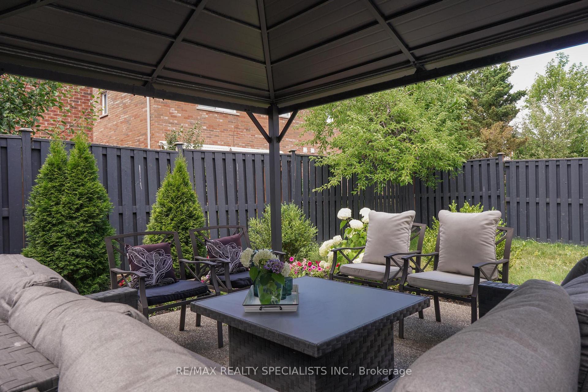 Photo 26 of 1055 Eager Road, Milton, Clarke — HOMEH