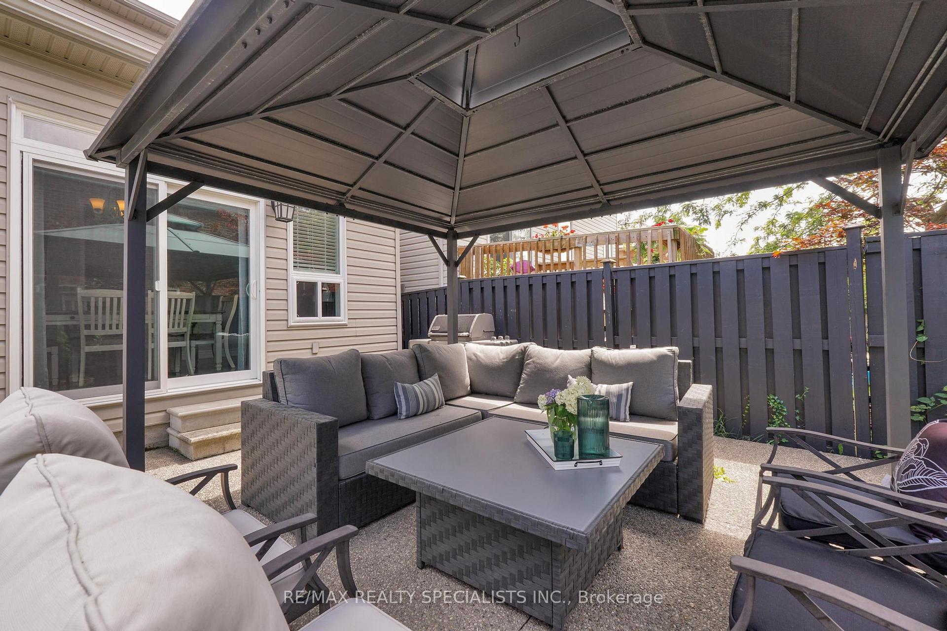 Photo 17 of 1055 Eager Road, Milton, Clarke — HOMEH